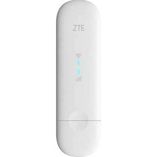 ZTE MF79U 4G LTE USB modem