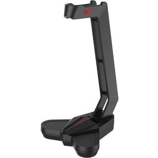 Havit HY505 Gaming Headset holder