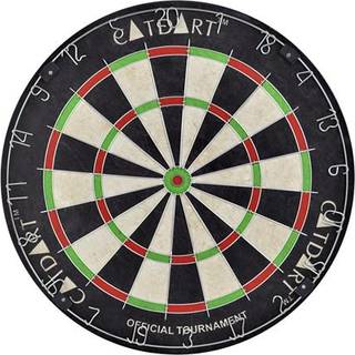 Dart ekskl. pile