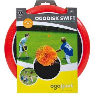Ogo Sport - Bounce Discs, 2 stk.