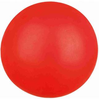 Trixie Ball for Dogs ø7.5cm assorted colours