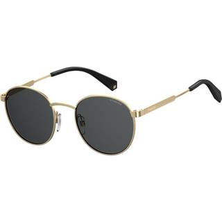 Polaroid PLD2053/S 2F7/M9 Polarized - ONE SIZE (51)