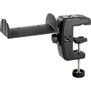 König & Meyer 16085 Høretelefonholder