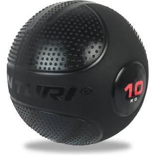 Tunturi Slam Ball 10 kg