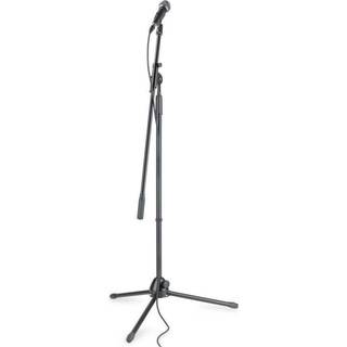 Mikrofonpakke (Stagg SDM50)