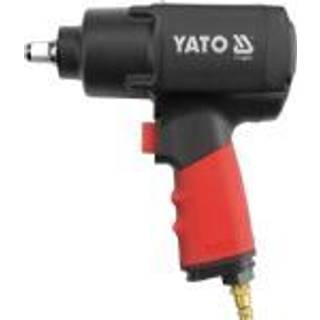 Pneumatisk slagnøgle Yato YT-0953