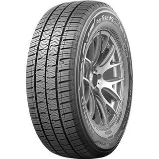 Kumho CX11 Portran 4S 3PMSF 205/75R16C 110/108R