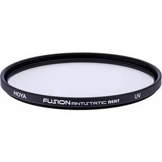 Hoya FUSION ANTISTATIC Next UV 67mm