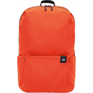 Xiaomi Mi Rygsæk Orange