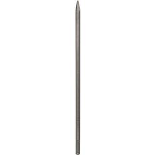 Bosch Spidsmejsel SDS-MAX 600mm - 1618600012