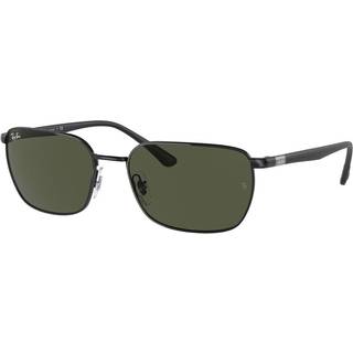 Ray-Ban - RB3684 002/31 5818
