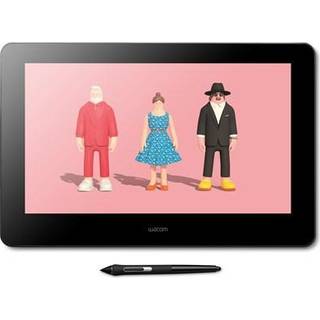 Wacom Cintiq Pro 16 Tegneskærm