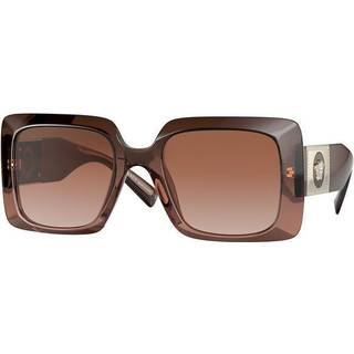 Sunglasses Versace VE4405 533213