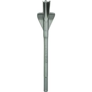 BOSCH Vingemejsel SDS max 380 x 35 mm