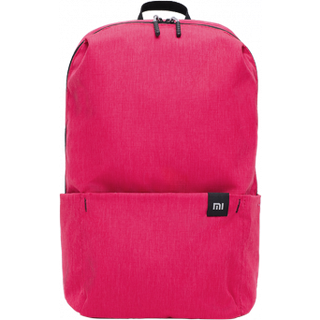 Xiaomi Mi Casual Skoletaske - Pink