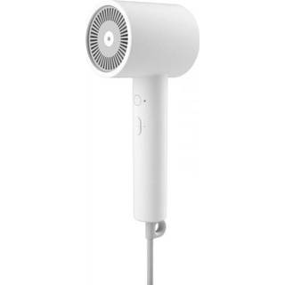 Mi Ionic Hair Dryer H300