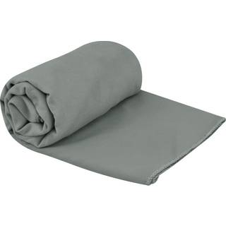 Drylite Towel M - Microfiber Håndklæde 50x100 cm