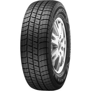 Vredestein Comtrac 2 All Season + 10PR BSW 3PMSF 225/75R16C 121/120R