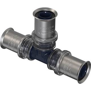 Tigris K5 Tee 32Mm Wavin