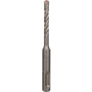 Bosch Hammerbor SDS plus-3