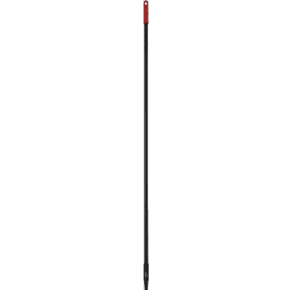 Vikan træskaft 156 cm