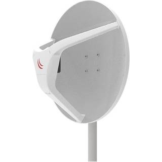 Mikrotik Wireless Wire Dish