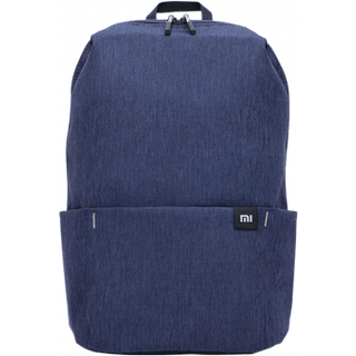 Mi Casual Daypack