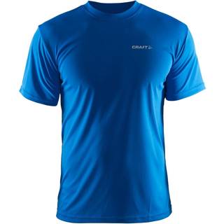 Prime Tee M - Blue