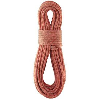 Edelrid Boa Gym 9,8 mm Helreb størrelse 35 m farve grøn