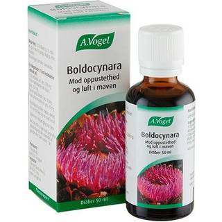 Boldocynara - 50 ml.