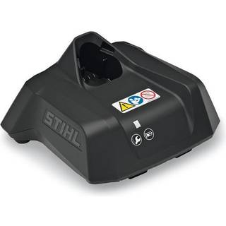 STIHL AL 1 lader - Batterier og ladeapparter