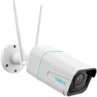 Reolink Overvågningskamera RLC-511WA (WIFI)