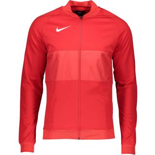 Jakke Nike M NK STRKE21 ANTHEM JKT cw6525-657 Størrelse S