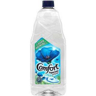 Comfort Intense Fresh Sky Strygejerns Vand - 1L
