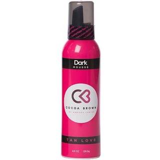 Cocoa Brown 1 Hour Tan Dark - 150 ml