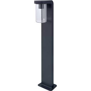 Ledvance Endura Classic Cascade stibelysning ravgul