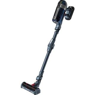 OBH Nordica X-Force Flex Animal ledningsfri støvsuger med 130 AW sugestyrke og Flex-arm