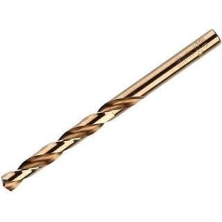 Irwin Bor pro cobolt hss 6,5x63/101MM