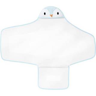 Tommee Tippee Swaddle Dry Towel 0-6 mdr - Penny