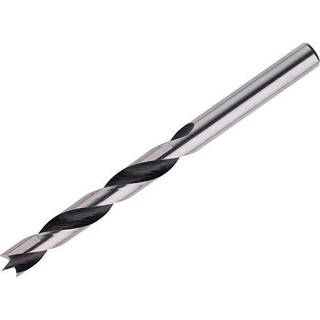 IRWIN Dyvelbor Brad Point - 13,0mm