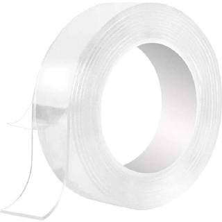 Nano gel tape 5 meter (På lager i butik)