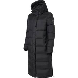 ROCKANDBLUE Falcon Jacket 89900 Black 40