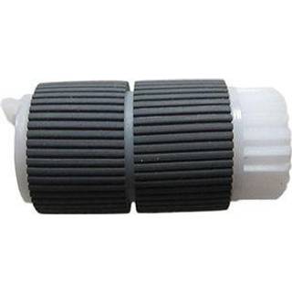 Hp Paper Pickup Roller - Cm6040 Mfp