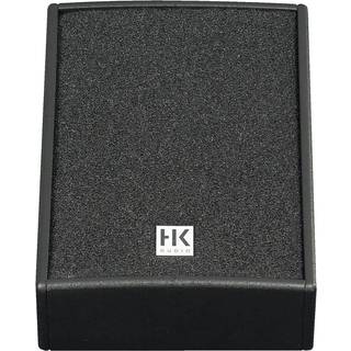 HK Audio PR:O 12M Passiv Scenemonitor