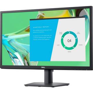 Dell E2422HN 23.8" FHD Monitor HDMI/VGA