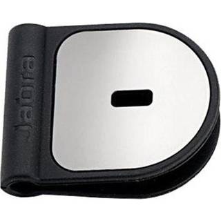 Jabra Kensington Lock Adaptor - anti theft lock adapter