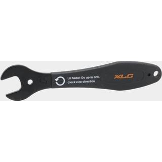 XLC pedalnøgle 15 mm