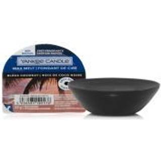 Black Coconut
