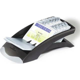 Durable VISIFIX® Visitkortholder