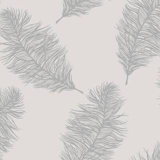 Albany Wallpaper Fawning Feather 12626